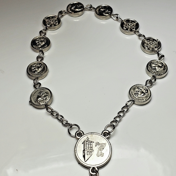 Religion piece - Picture 1 of 4